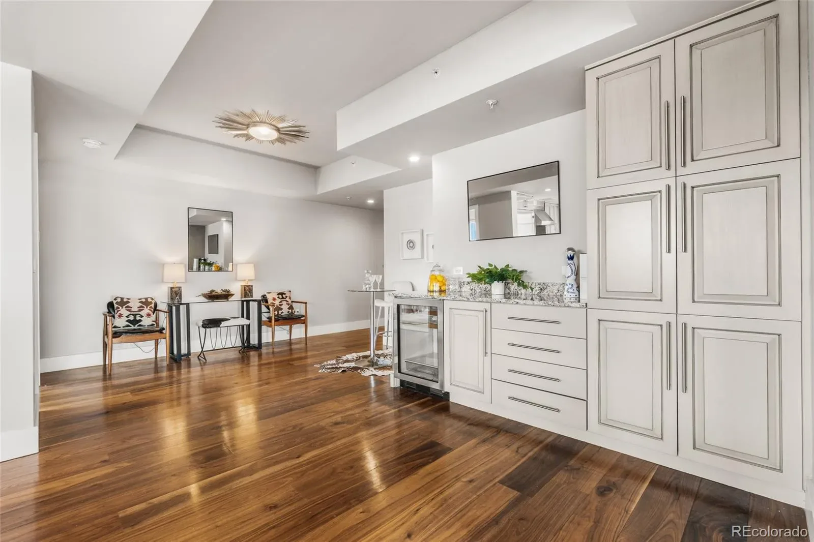 03132026003355 1600 13