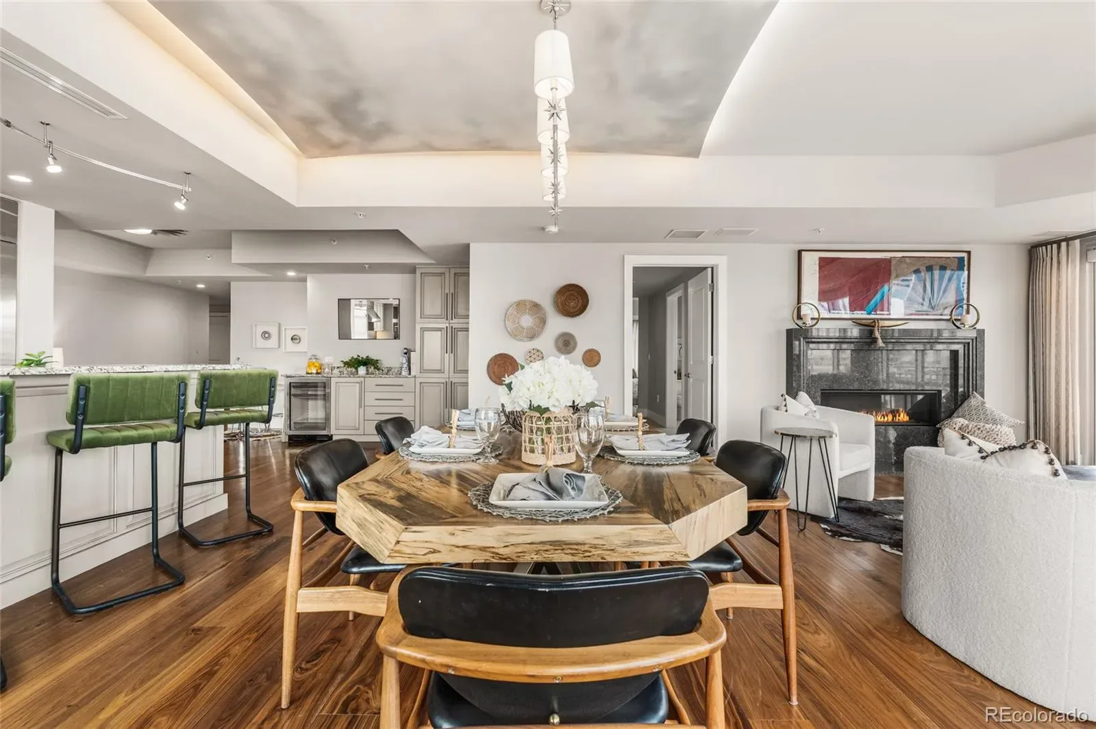 03132026003355 1600 14