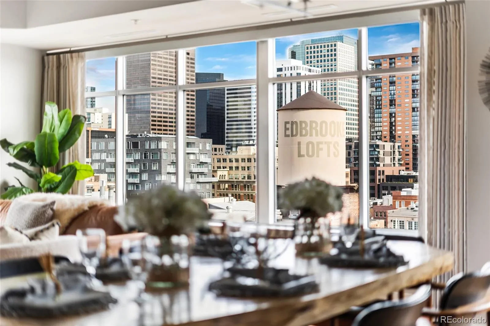 03132026003355 1600 17