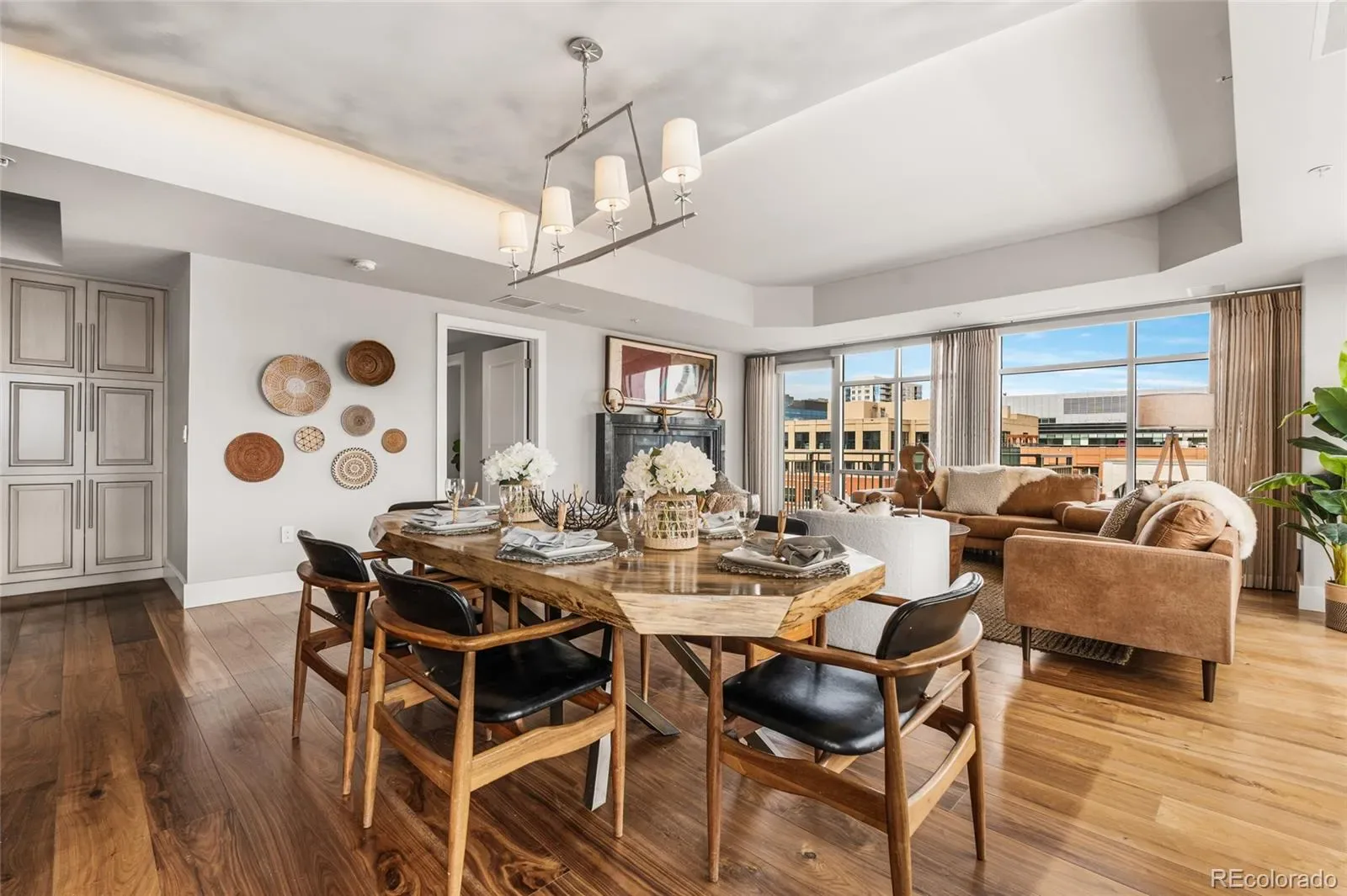 03132026003355 1600 18