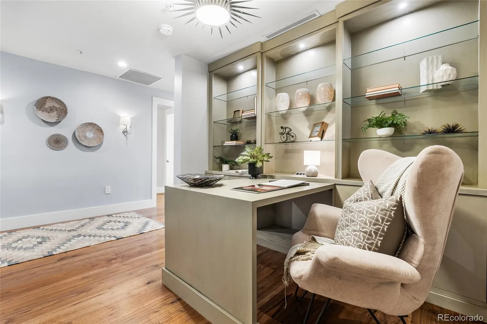 03132026003355 1600 2