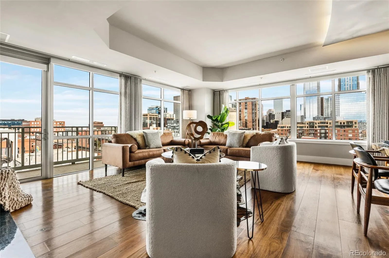 03132026003355 1600 20