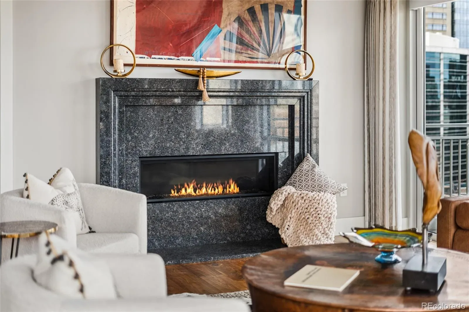 03132026003355 1600 23