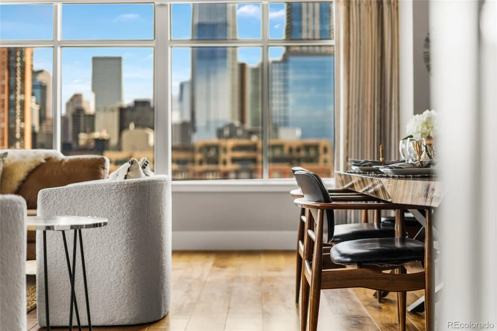 03132026003355 1600 24