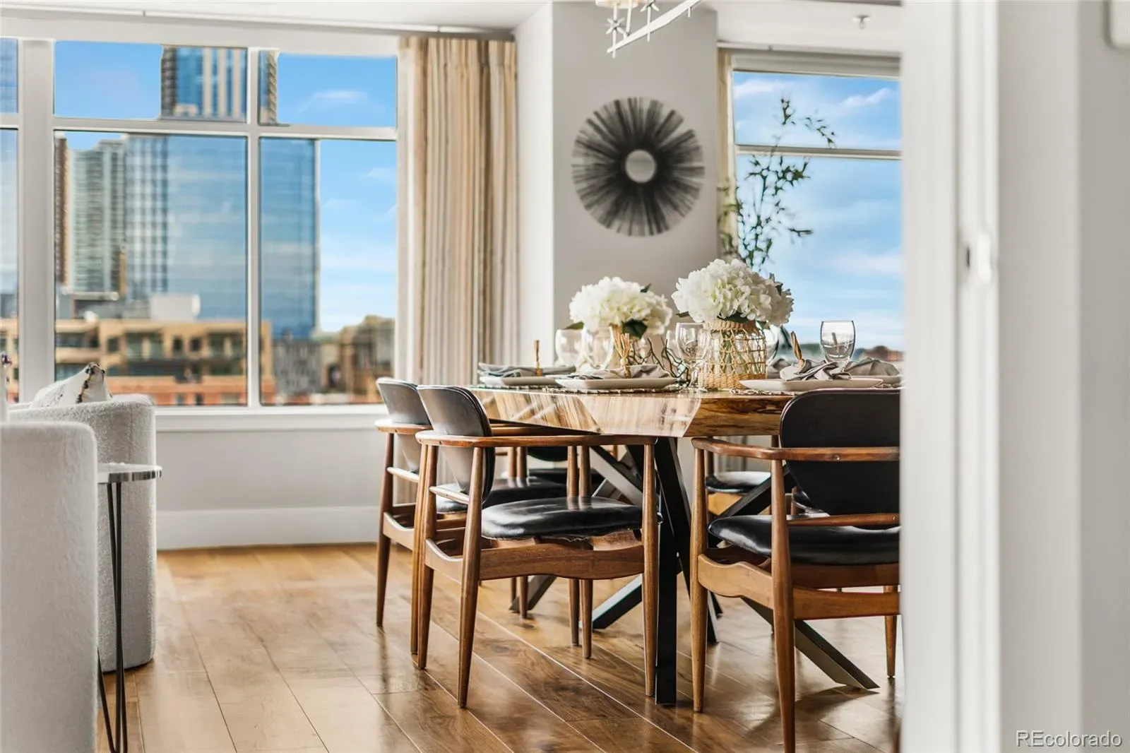 03132026003355 1600 25