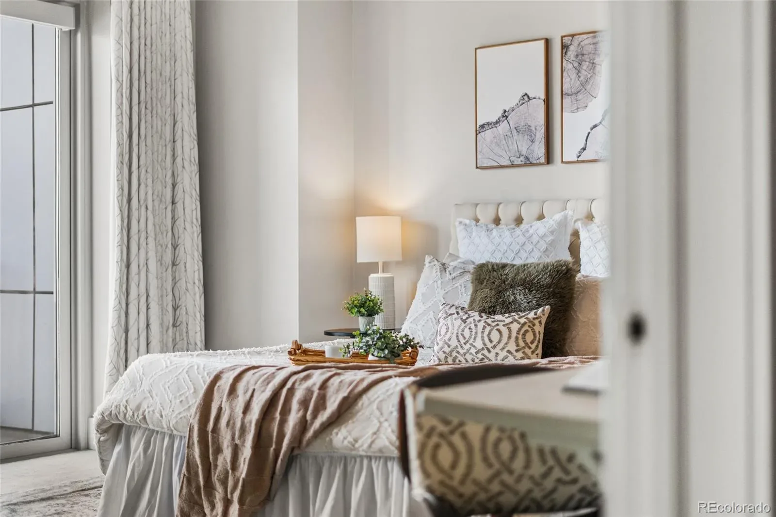 03132026003355 1600 26