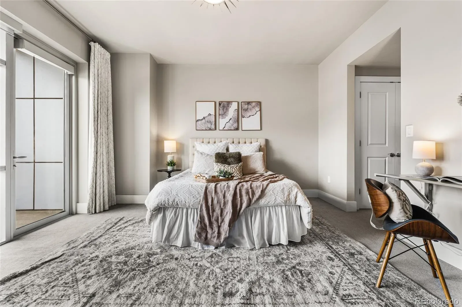 03132026003355 1600 28