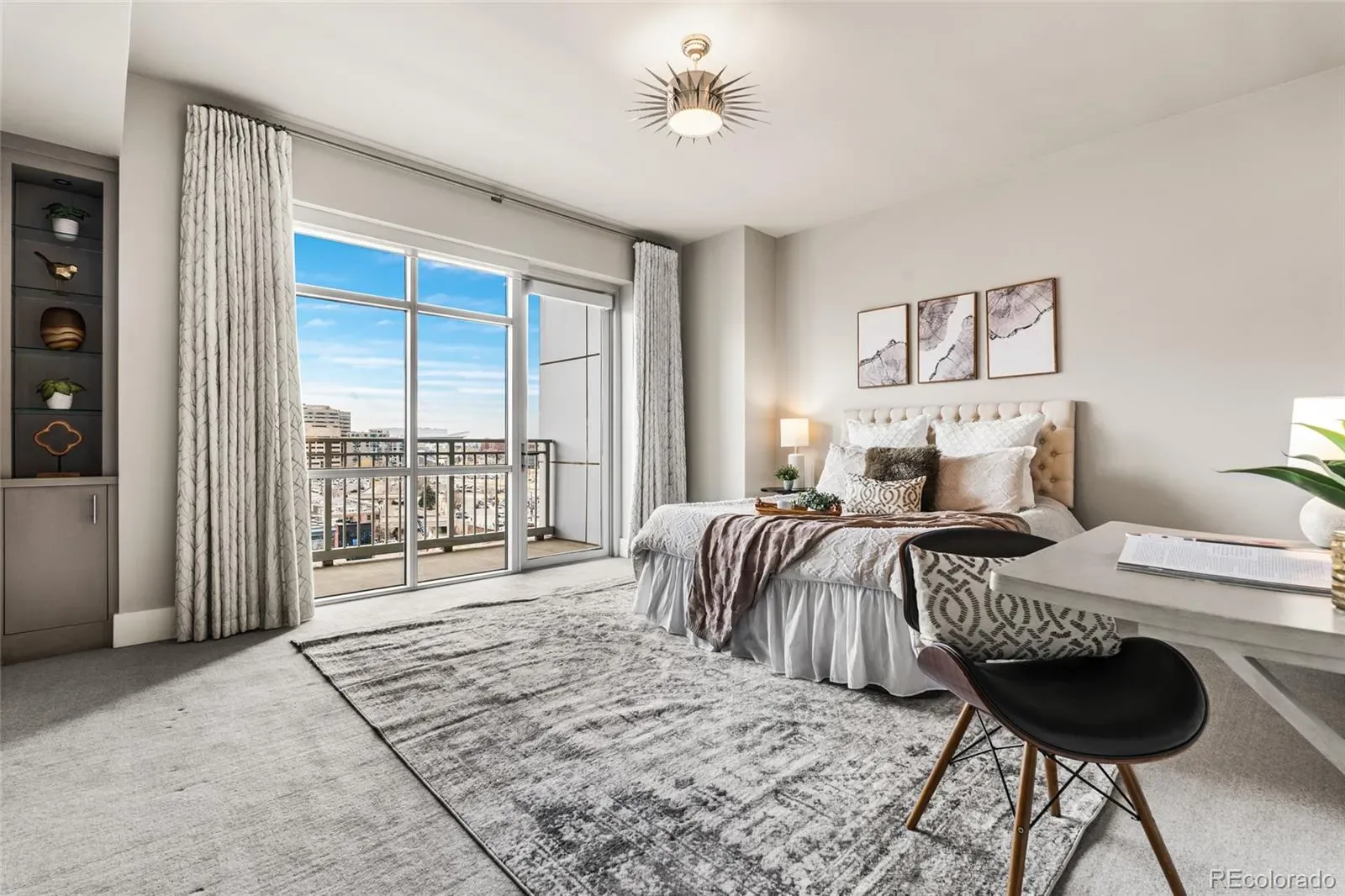 03132026003355 1600 29