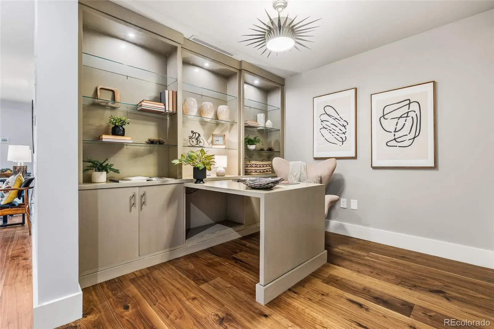 03132026003355 1600 3