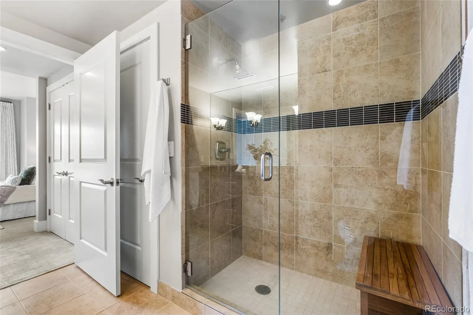 03132026003355 1600 31