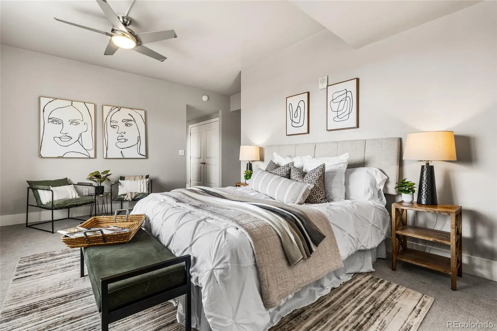 03132026003355 1600 33