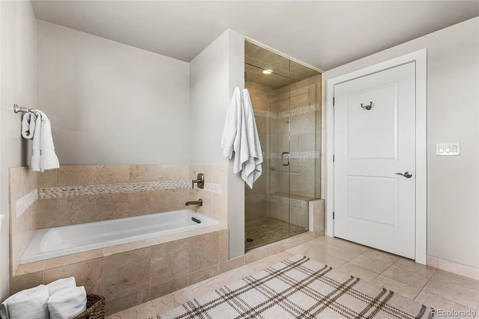 03132026003355 1600 36