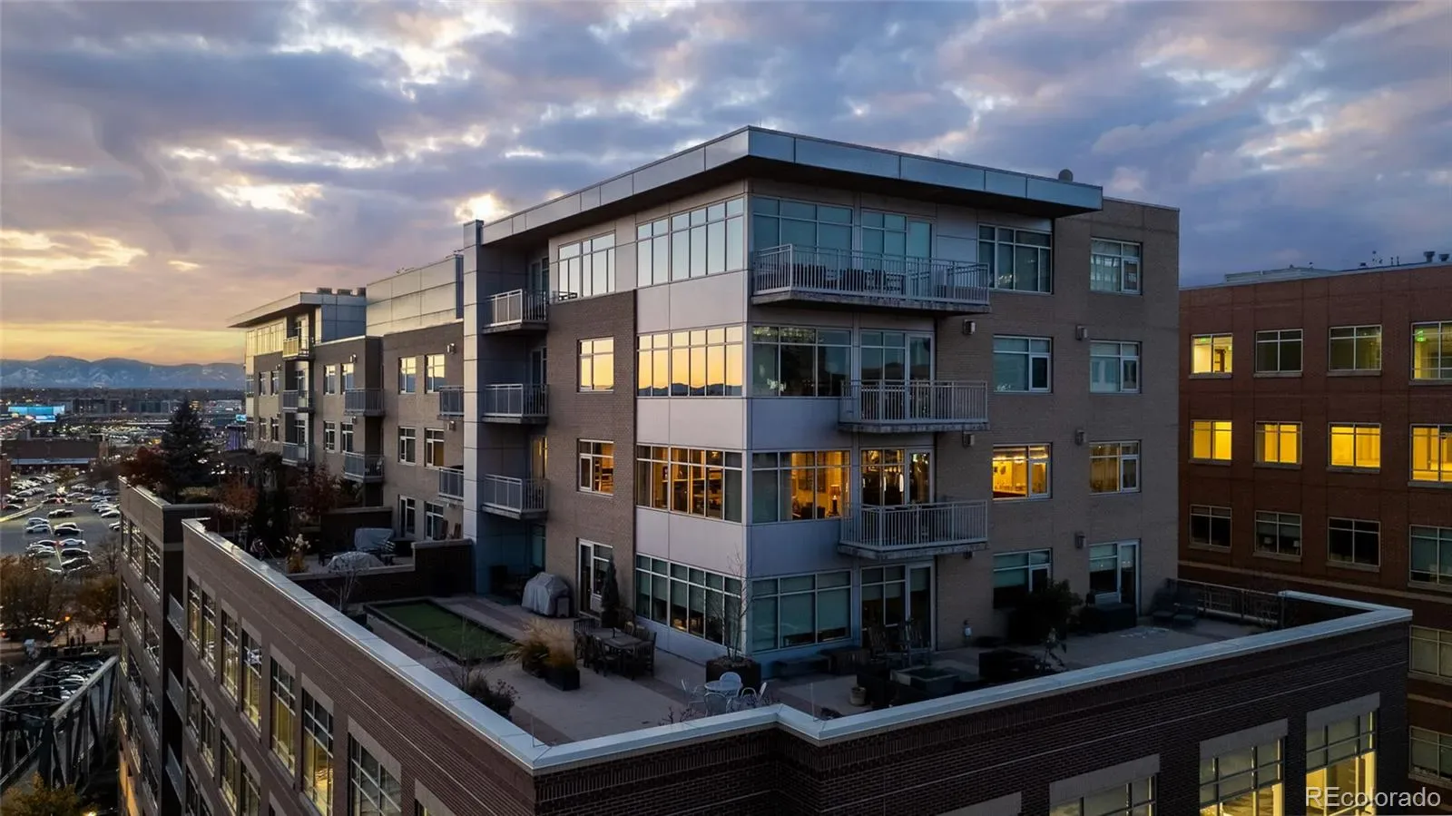 03132026003355 1600 38