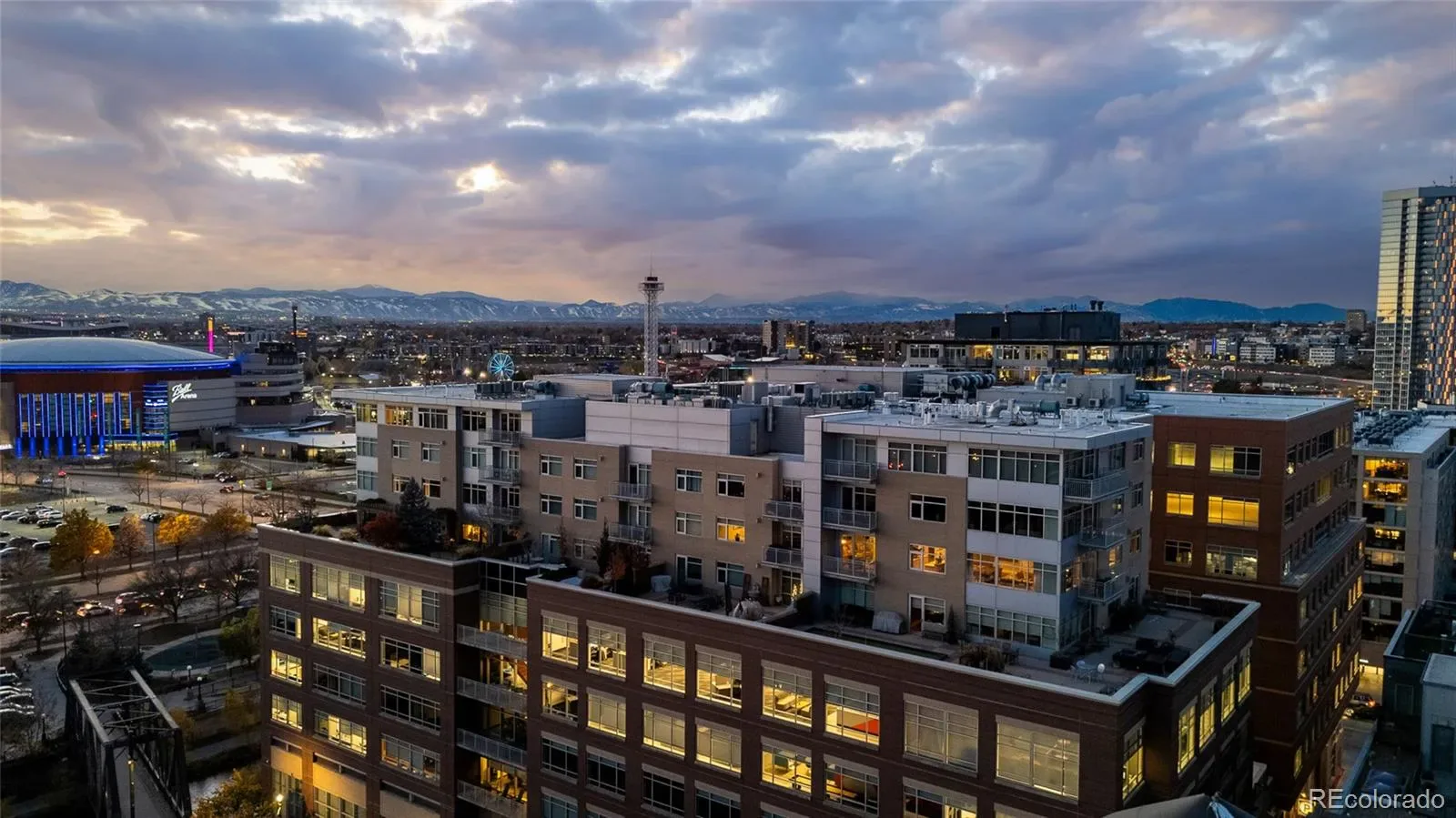 03132026003355 1600 39