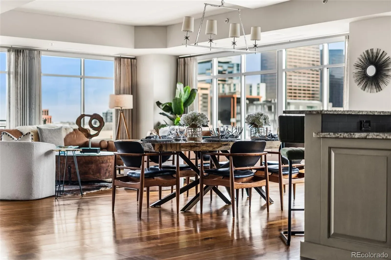 03132026003355 1600 4