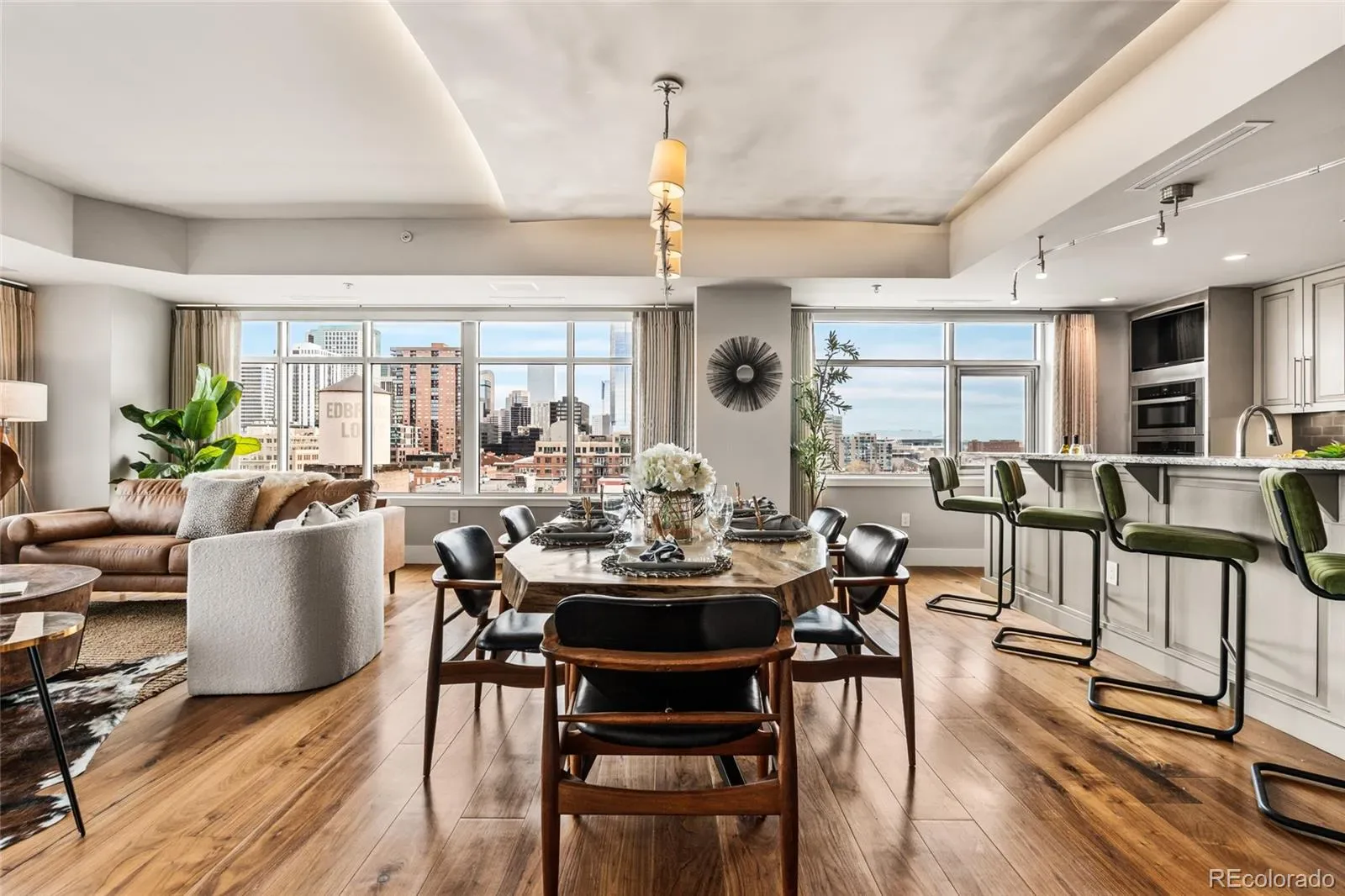 03132026003355 1600 5