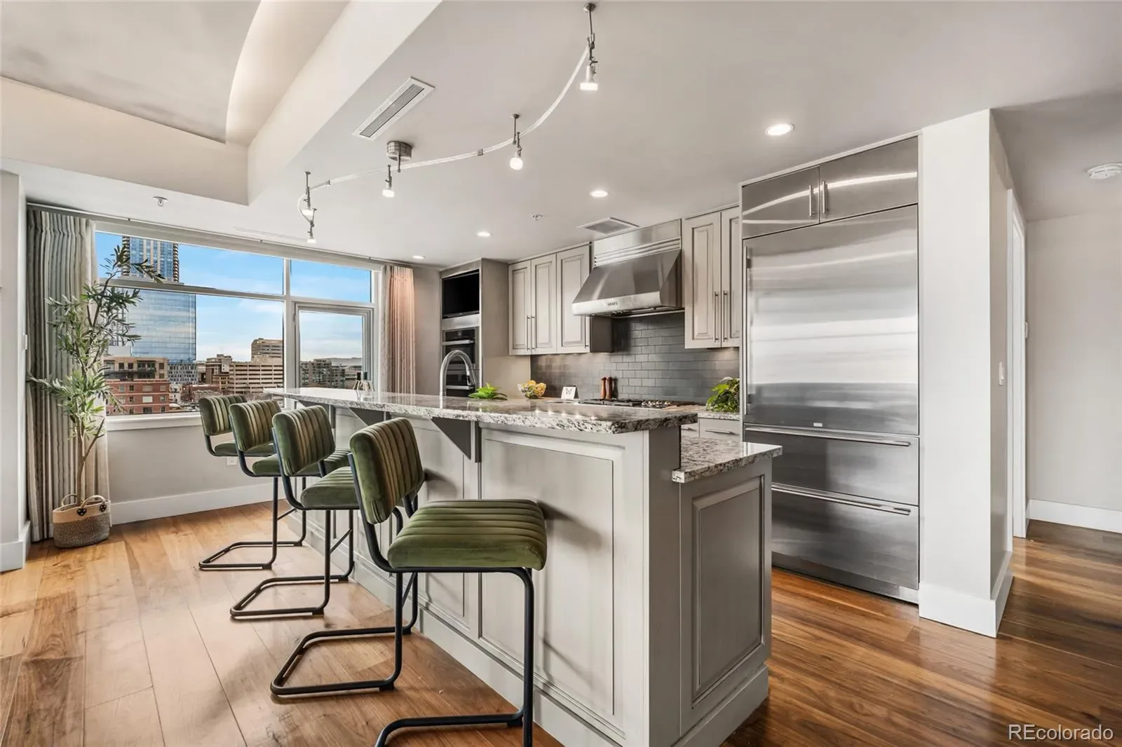 03132026003355 1600 6