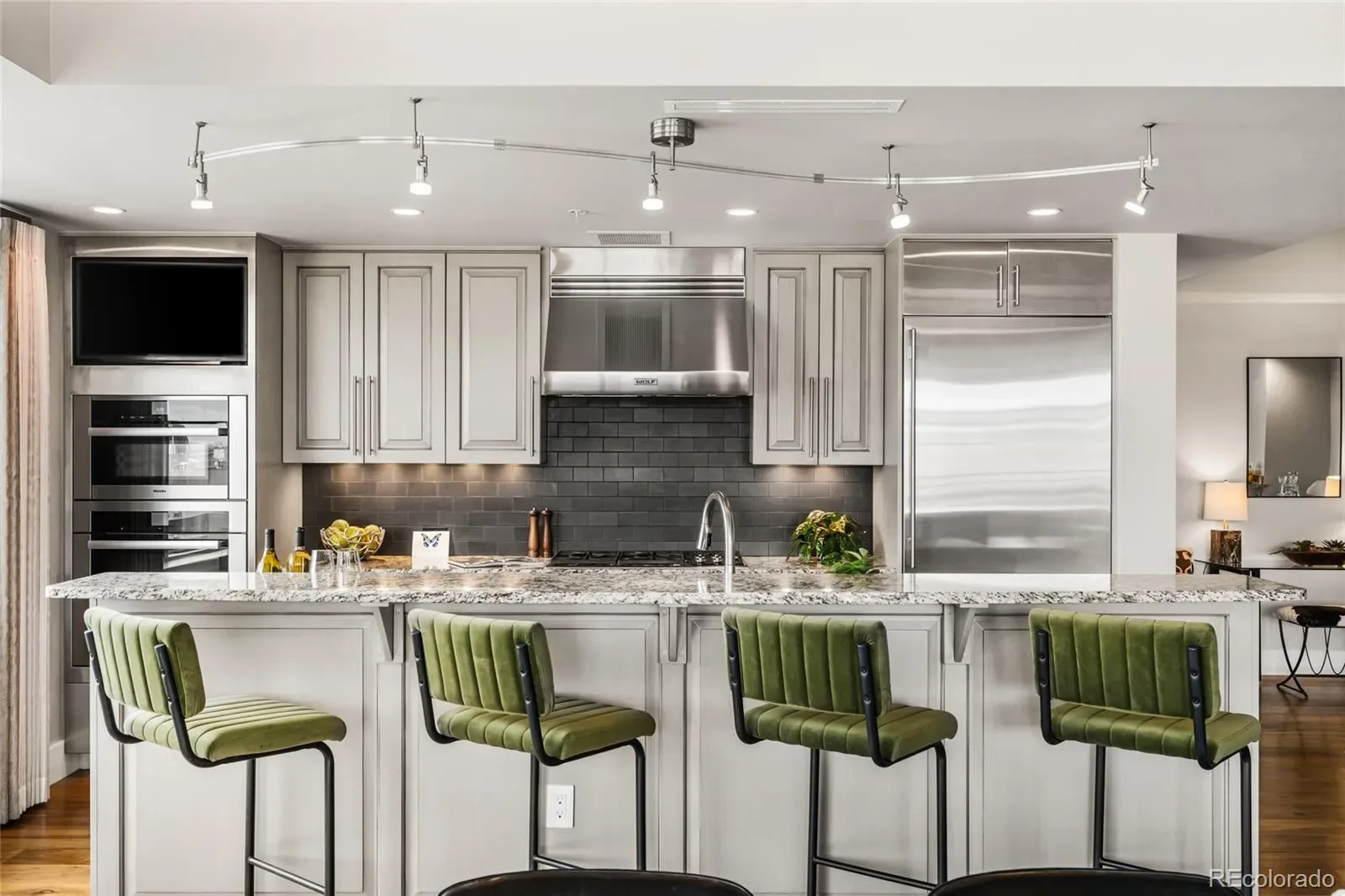 03132026003355 1600 7