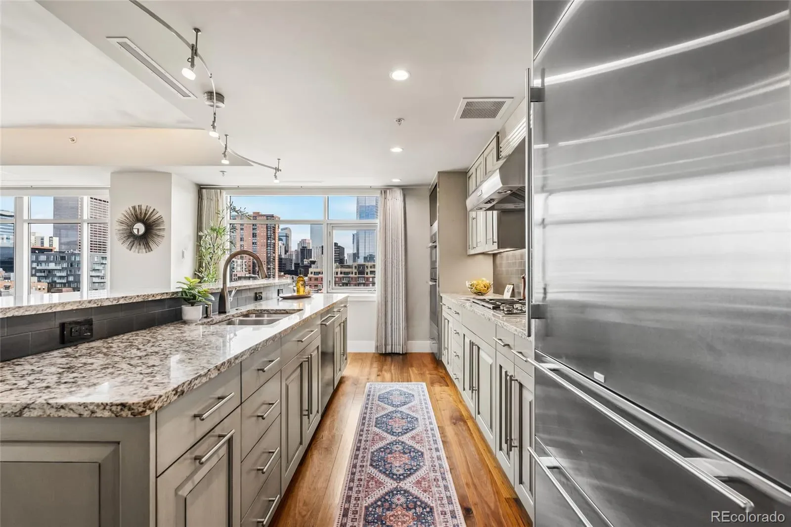 03132026003355 1600 9