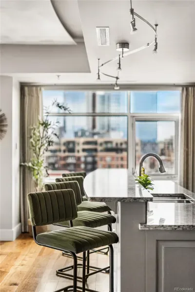 03132026003355 800 16