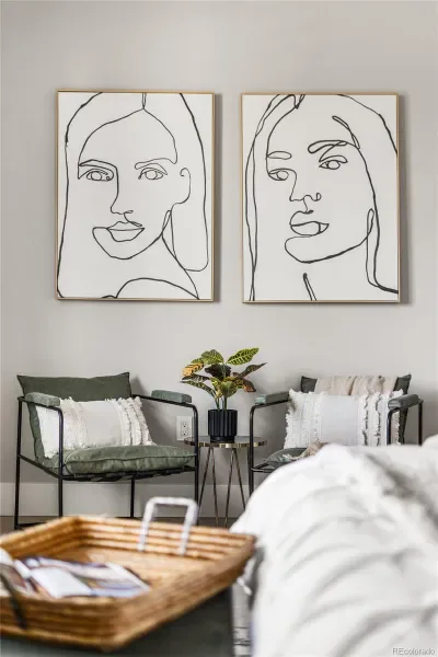 03132026003355 800 34