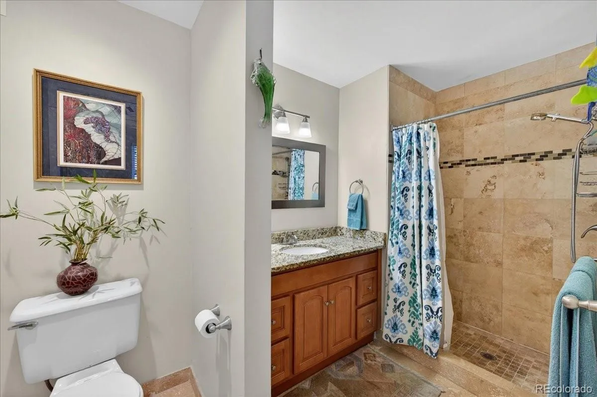 8122 W 17th Avenue Lakewood CO 80214 MLS #REC2037719 05202026200225 1200 14