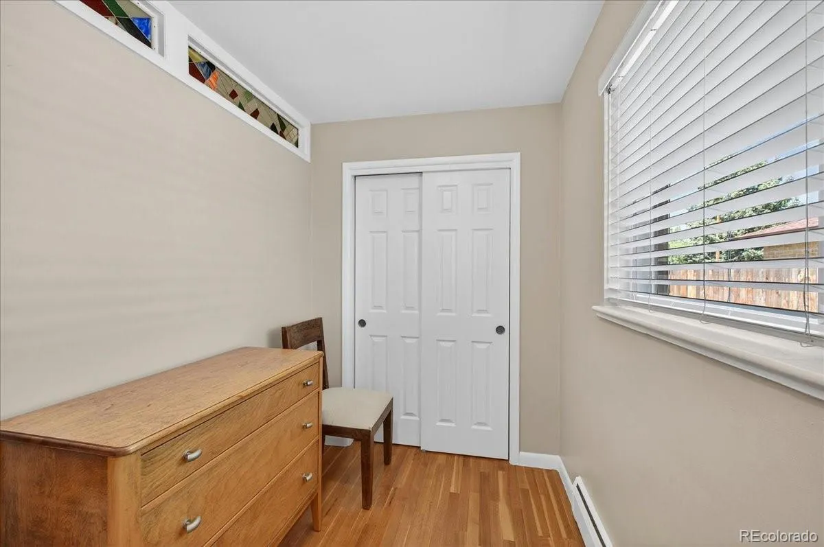 8122 W 17th Avenue Lakewood CO 80214 MLS #REC2037719 05202026200225 1200 15