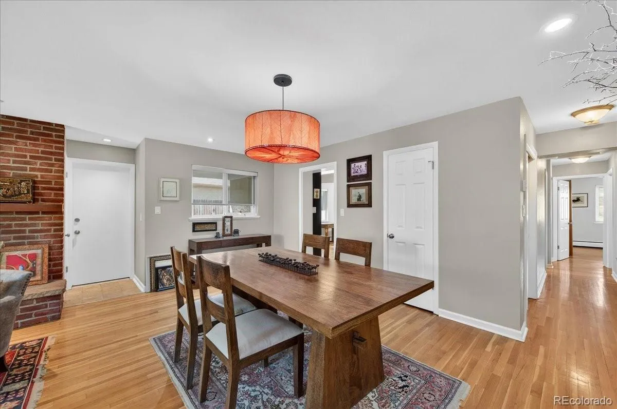 8122 W 17th Avenue Lakewood CO 80214 MLS #REC2037719 05202026200225 1200 16