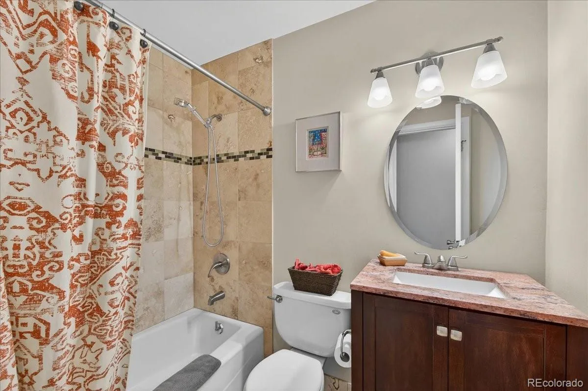 8122 W 17th Avenue Lakewood CO 80214 MLS #REC2037719 05202026200225 1200 21