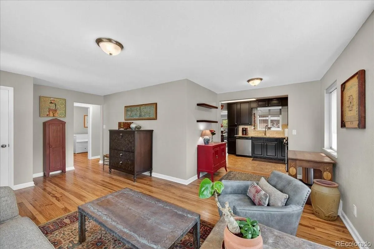 8122 W 17th Avenue Lakewood CO 80214 MLS #REC2037719 05202026200225 1200 6