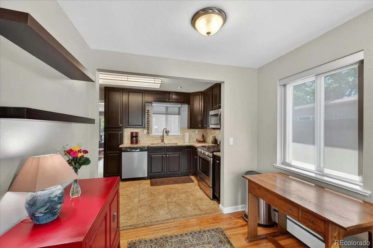 8122 W 17th Avenue Lakewood CO 80214 MLS #REC2037719 05202026200225 1200 7