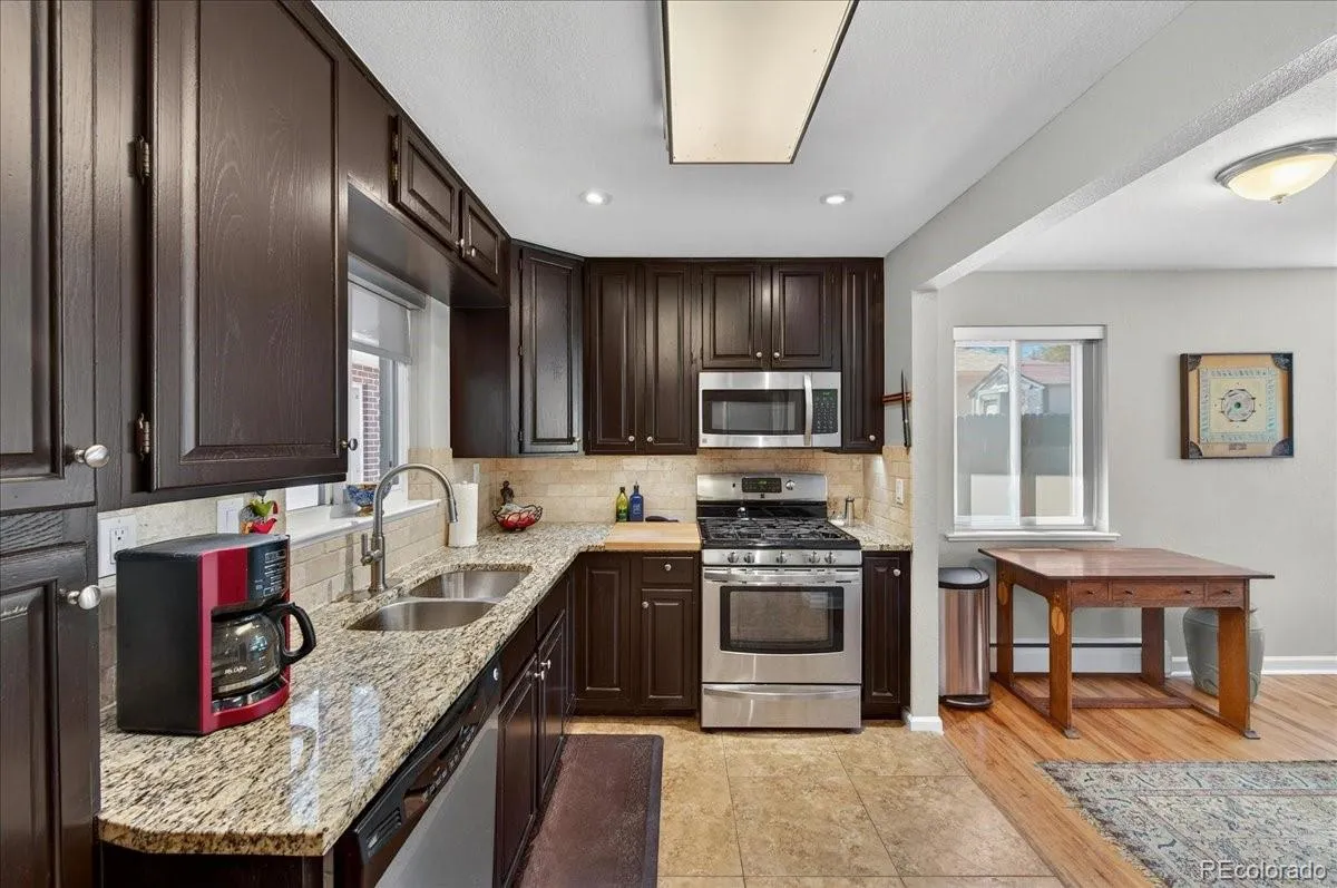 8122 W 17th Avenue Lakewood CO 80214 MLS #REC2037719 05202026200225 1200 8