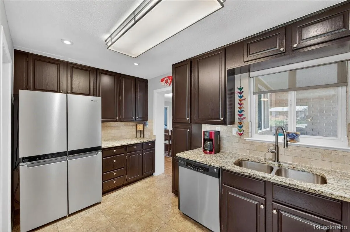 8122 W 17th Avenue Lakewood CO 80214 MLS #REC2037719 05202026200225 1200 9