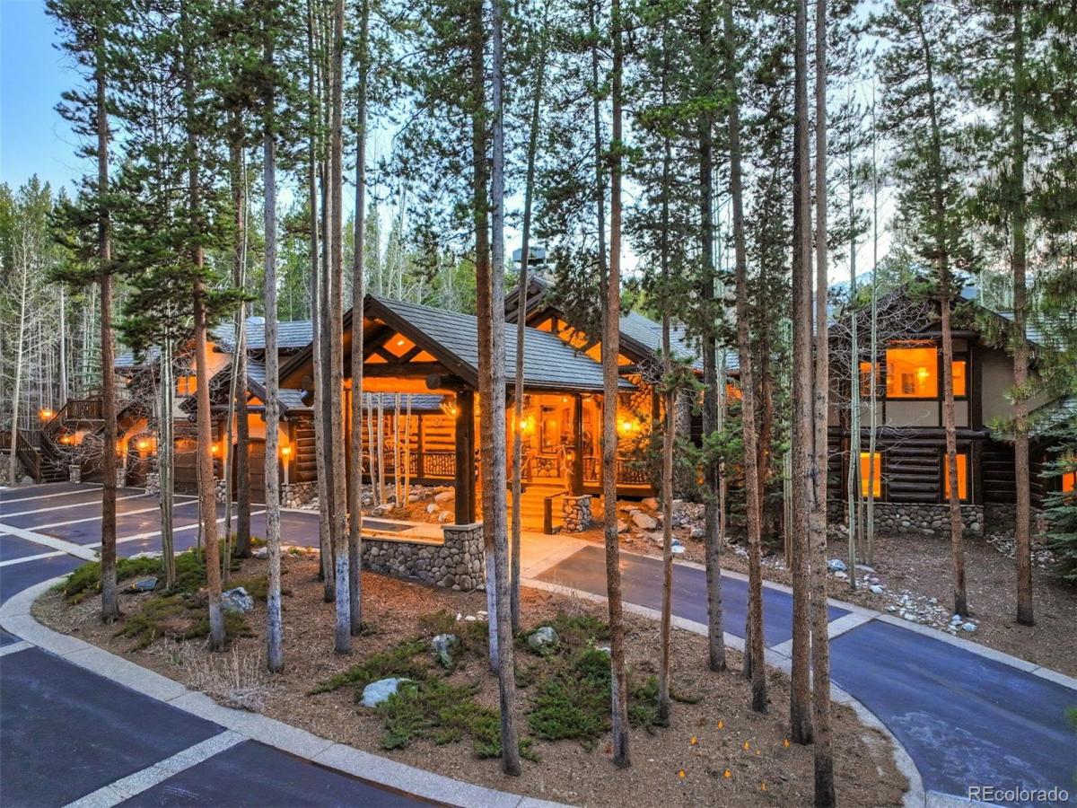 MLS #REC2037733 image #0