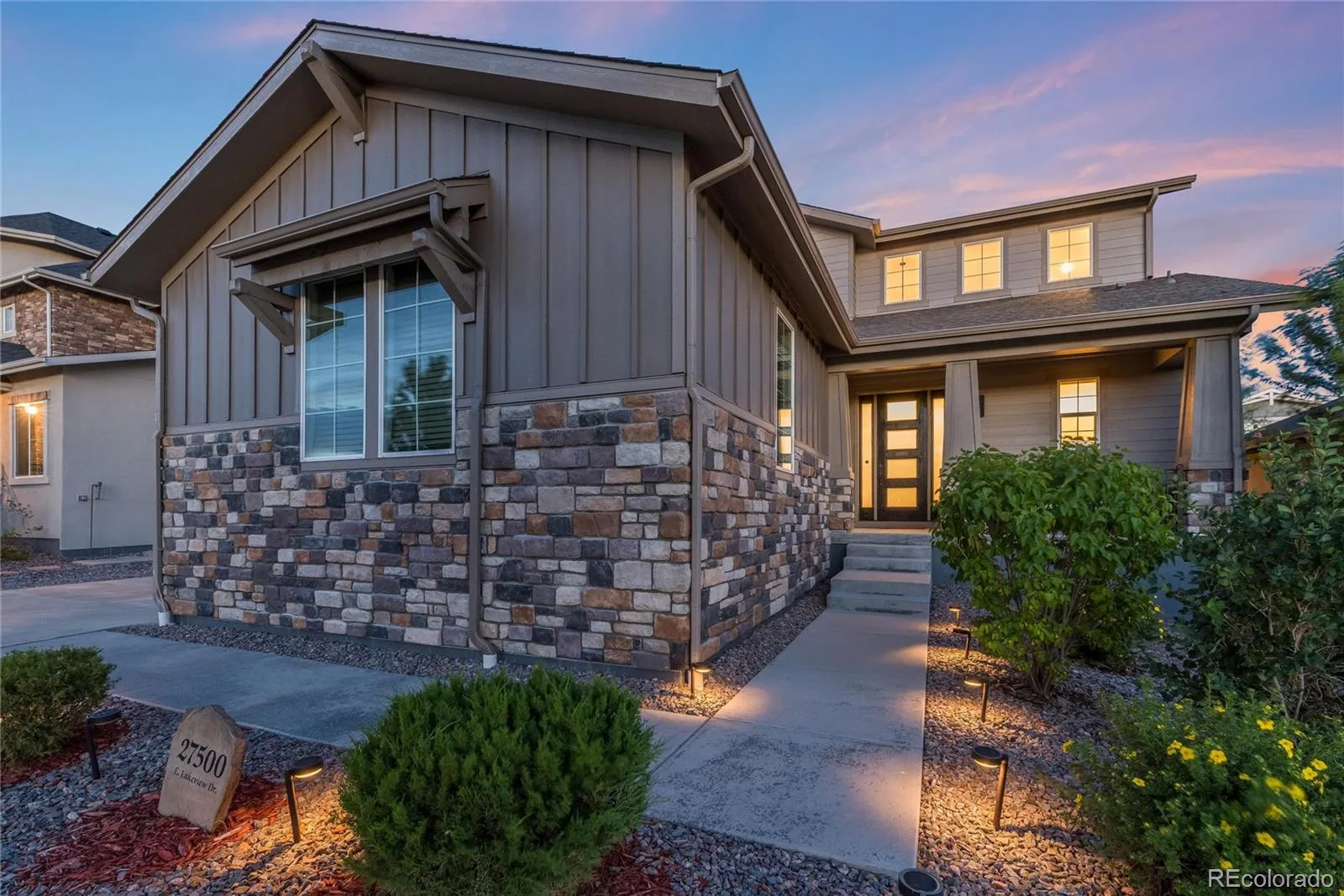 27500 E Lakeview Drive Aurora CO 80016 MLS #REC2039148 07022026173138 1600 1