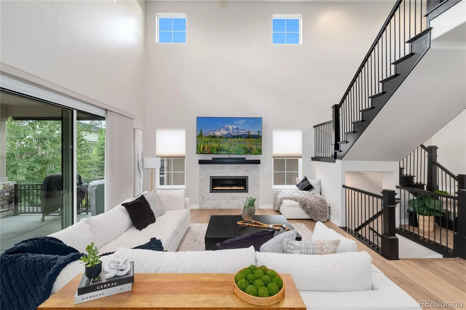 27500 E Lakeview Drive Aurora CO 80016 MLS #REC2039148 07022026173138 1600 10