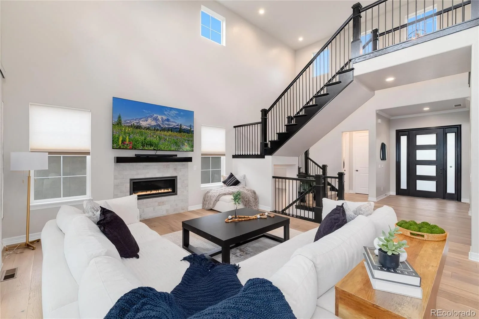 27500 E Lakeview Drive Aurora CO 80016 MLS #REC2039148 07022026173138 1600 12