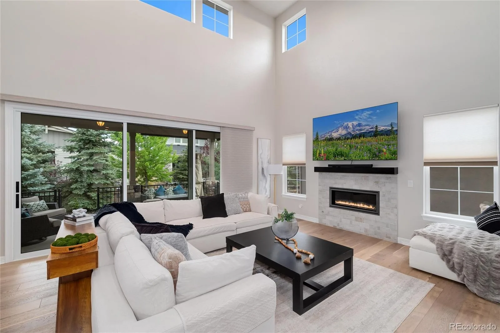 27500 E Lakeview Drive Aurora CO 80016 MLS #REC2039148 07022026173138 1600 13