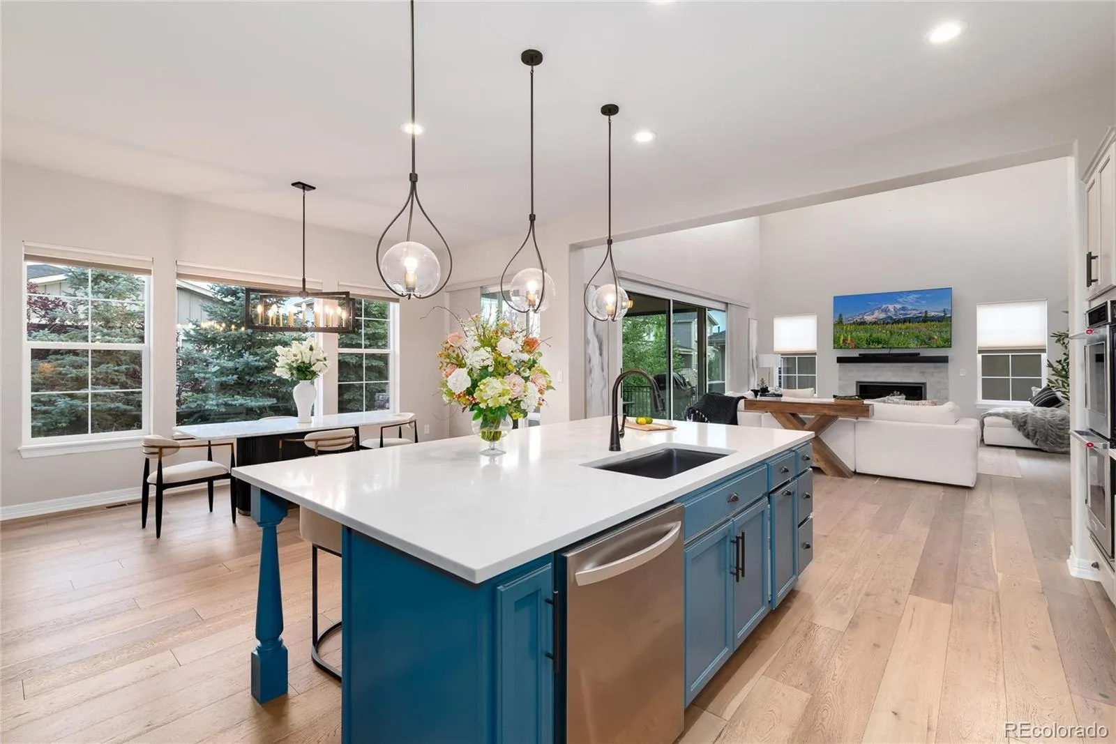 27500 E Lakeview Drive Aurora CO 80016 MLS #REC2039148 07022026173138 1600 16