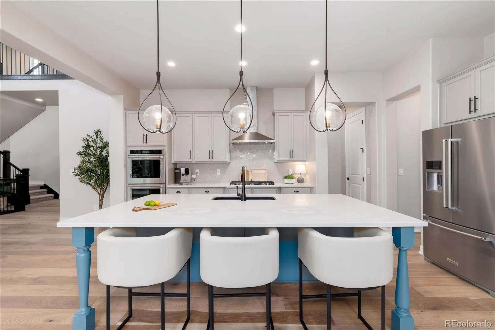 27500 E Lakeview Drive Aurora CO 80016 MLS #REC2039148 07022026173138 1600 17