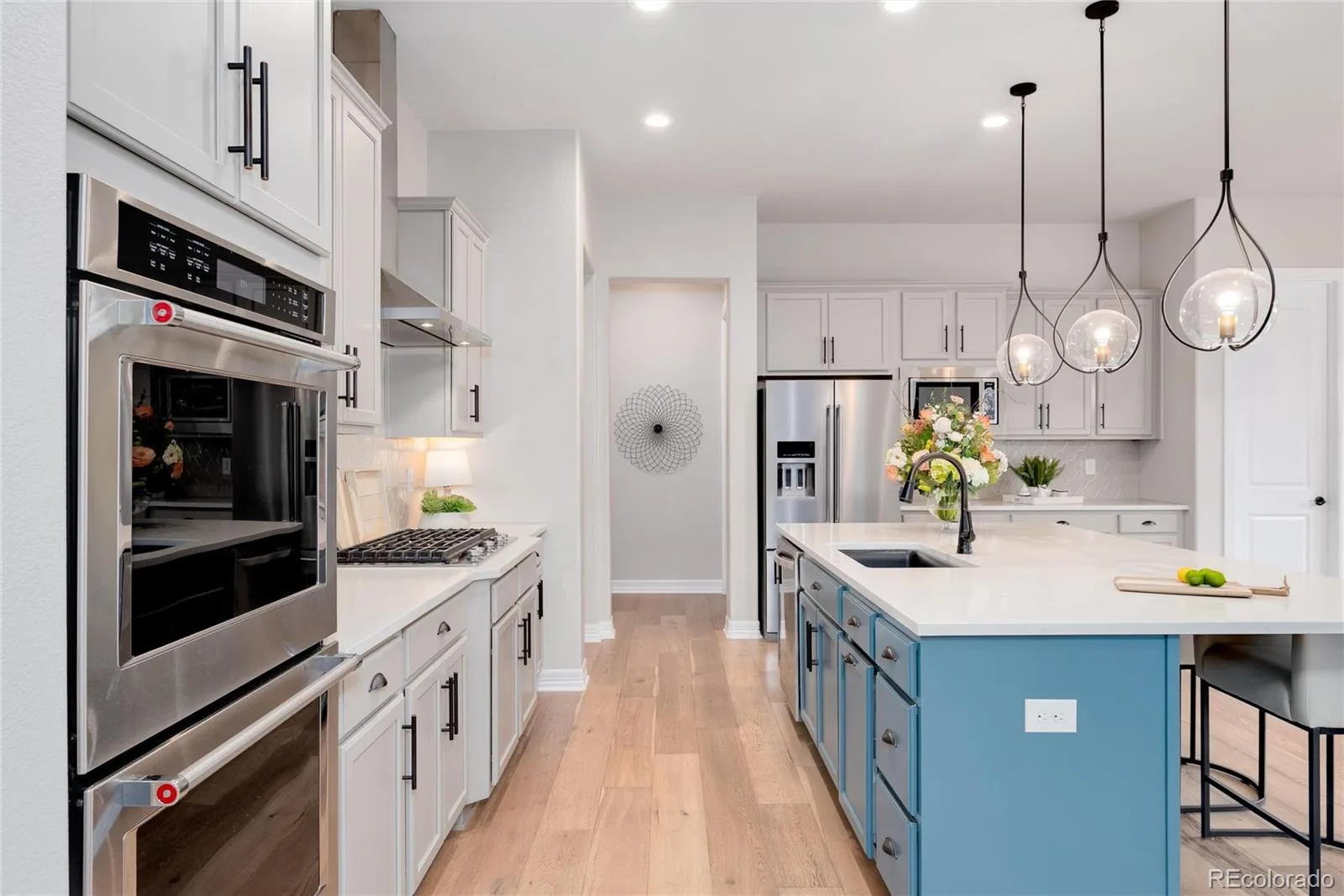 27500 E Lakeview Drive Aurora CO 80016 MLS #REC2039148 07022026173138 1600 19