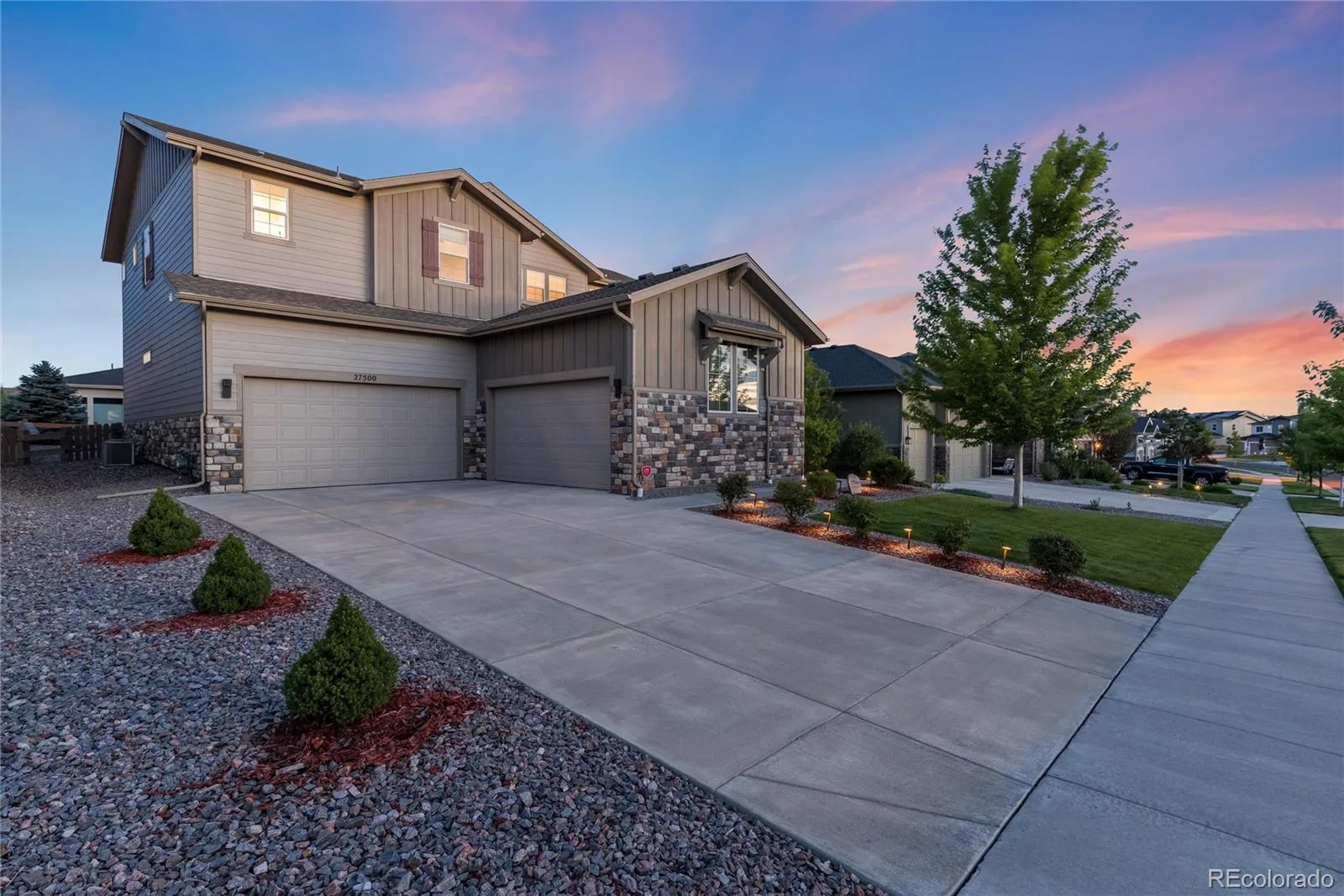 27500 E Lakeview Drive Aurora CO 80016 MLS #REC2039148 07022026173138 1600 2