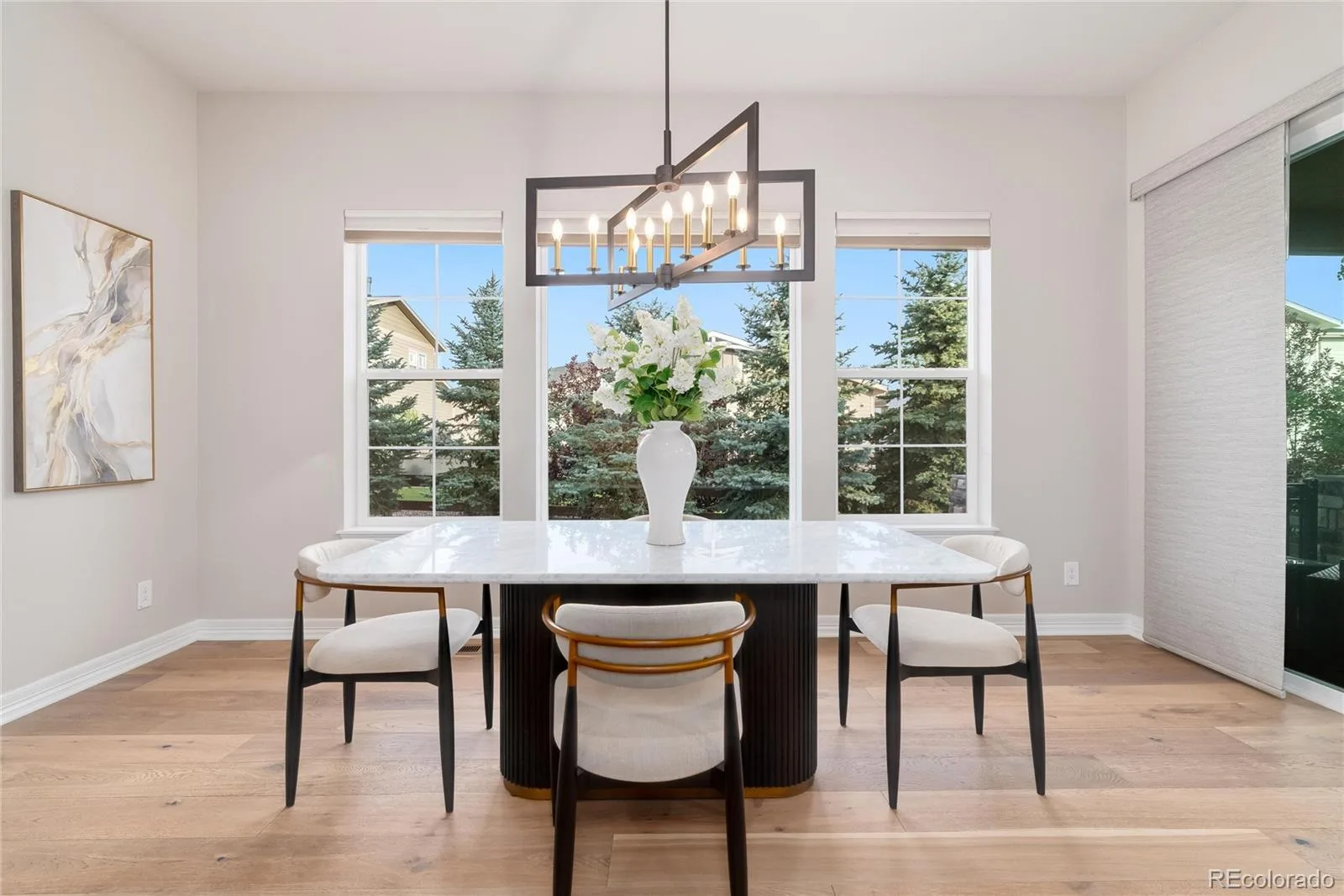 27500 E Lakeview Drive Aurora CO 80016 MLS #REC2039148 07022026173138 1600 20