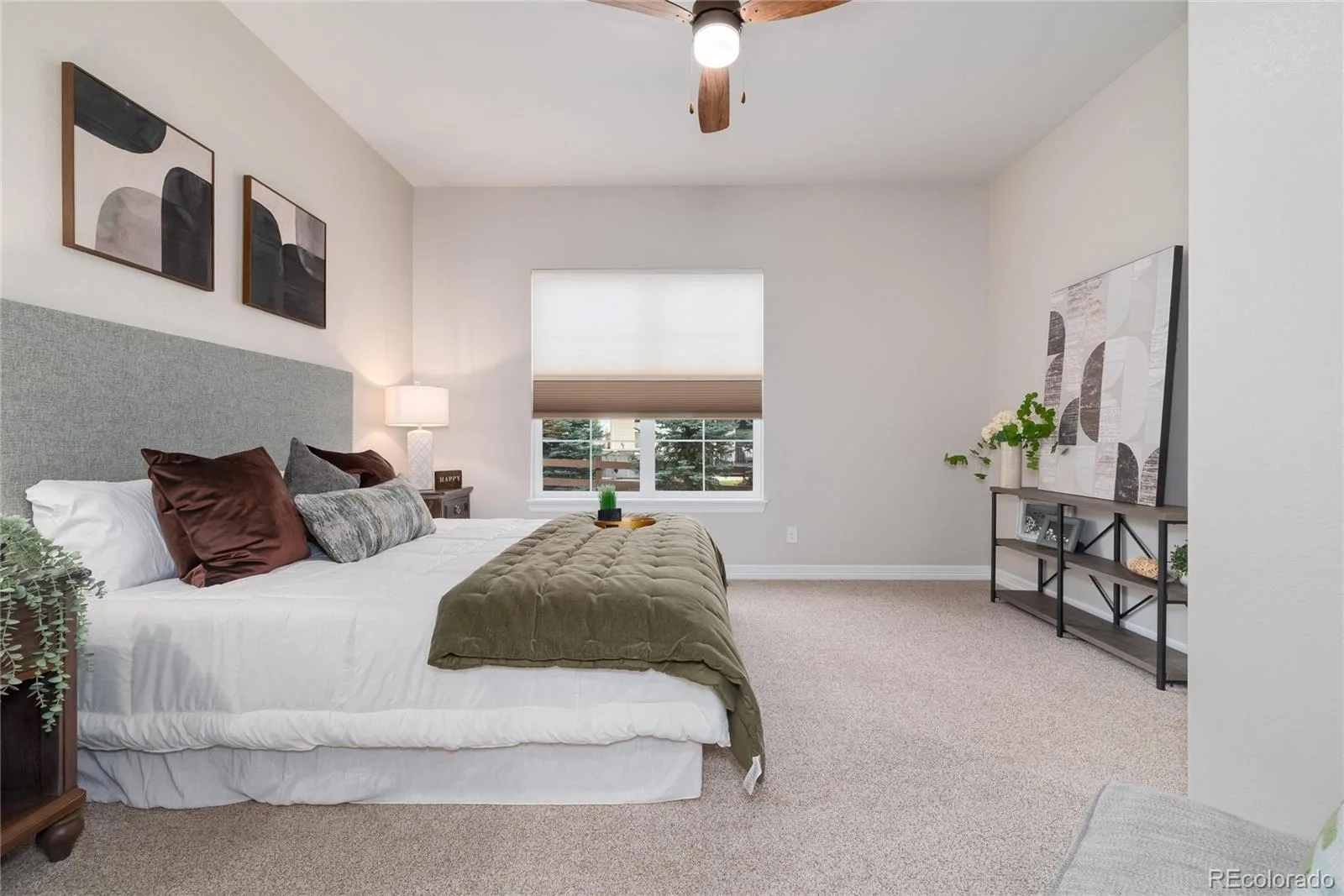 27500 E Lakeview Drive Aurora CO 80016 MLS #REC2039148 07022026173138 1600 21