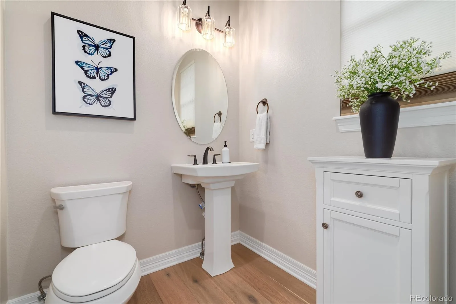 27500 E Lakeview Drive Aurora CO 80016 MLS #REC2039148 07022026173138 1600 23