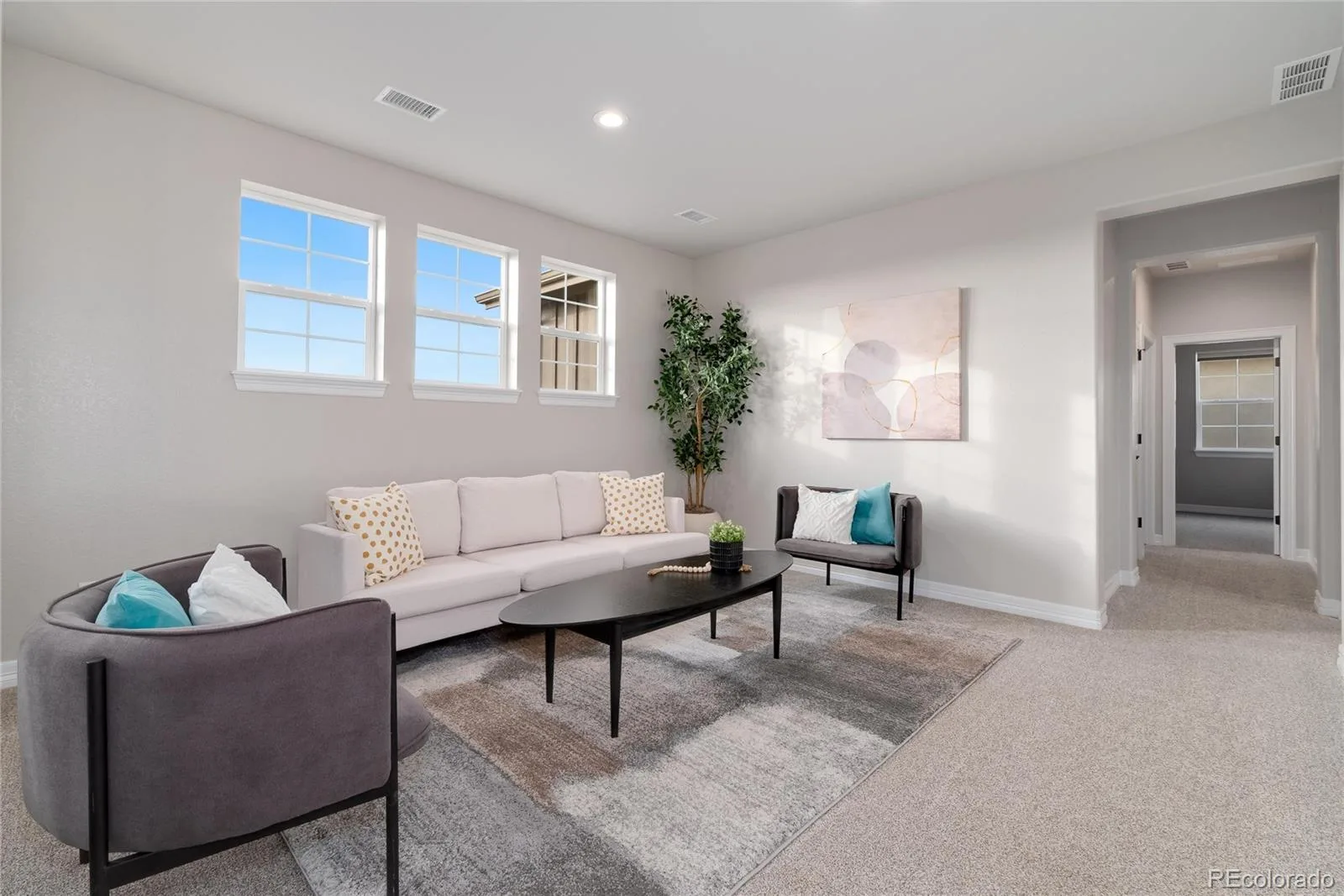 27500 E Lakeview Drive Aurora CO 80016 MLS #REC2039148 07022026173138 1600 24