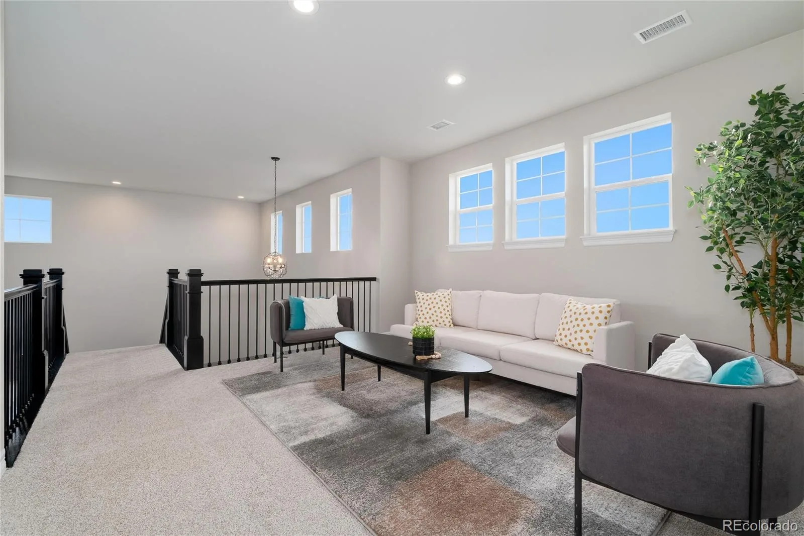 27500 E Lakeview Drive Aurora CO 80016 MLS #REC2039148 07022026173138 1600 25