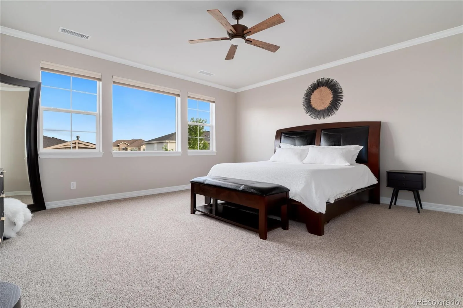 27500 E Lakeview Drive Aurora CO 80016 MLS #REC2039148 07022026173138 1600 27