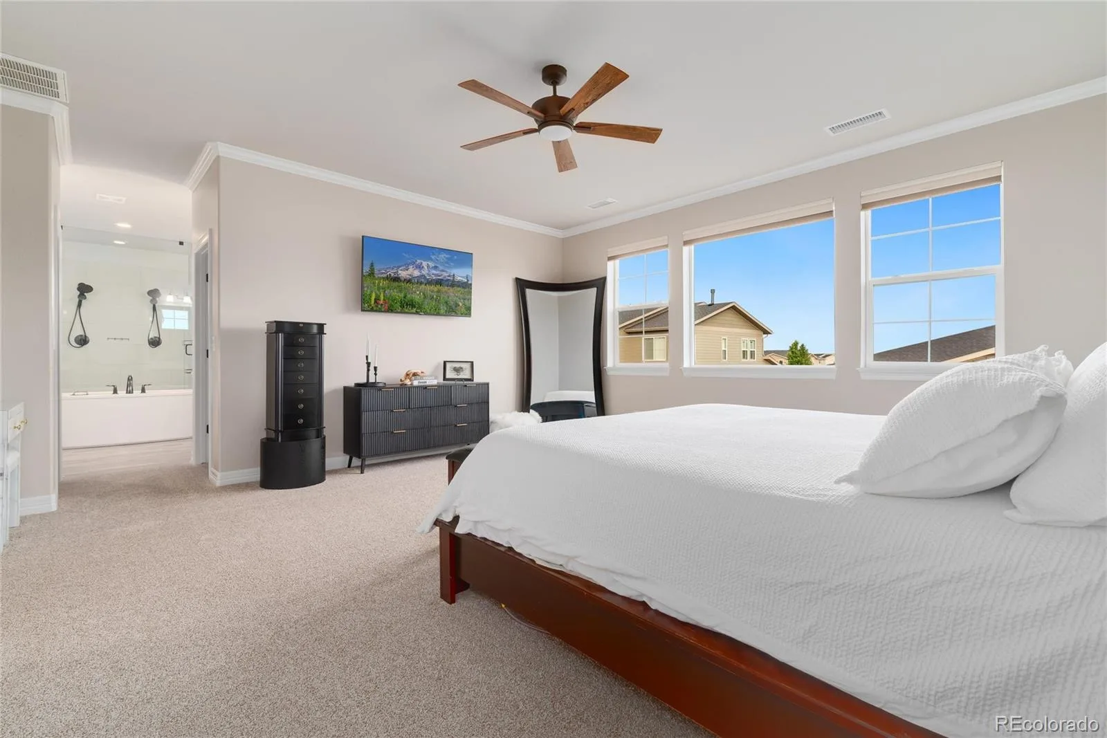 27500 E Lakeview Drive Aurora CO 80016 MLS #REC2039148 07022026173138 1600 28