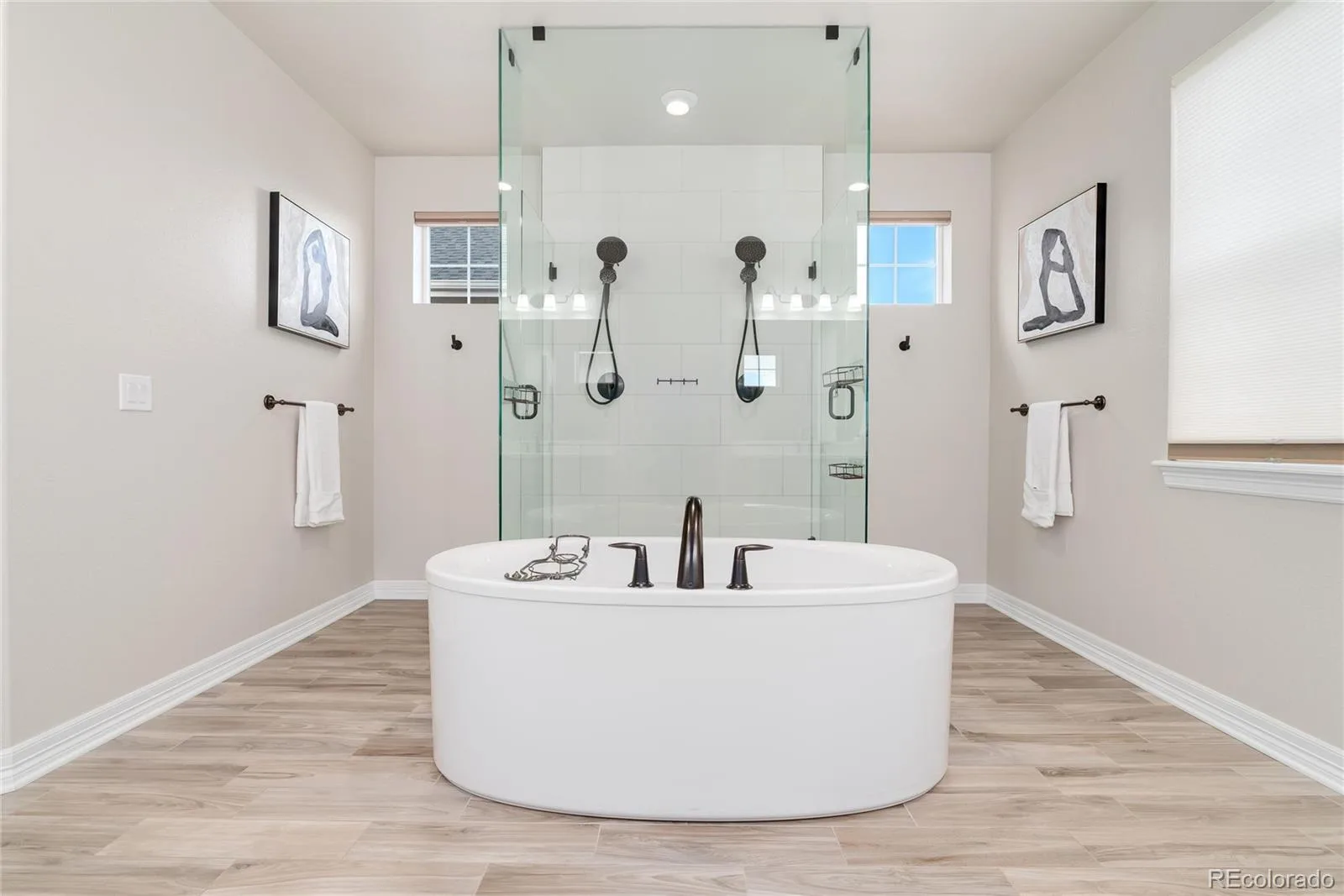 27500 E Lakeview Drive Aurora CO 80016 MLS #REC2039148 07022026173138 1600 29